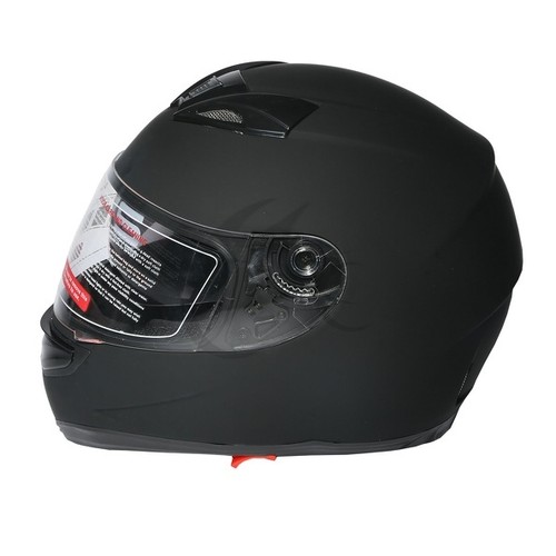 giro venti helmet